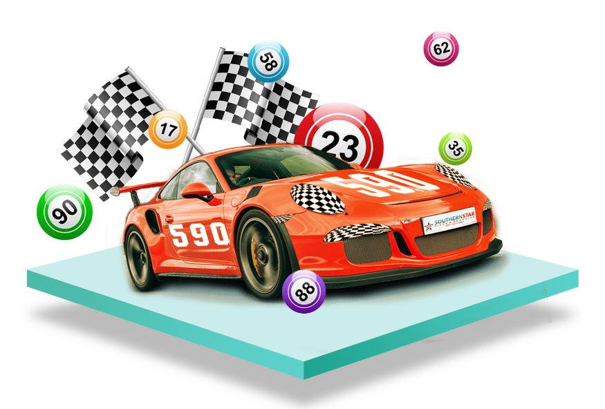 享富娛樂城彩票遊戲投注